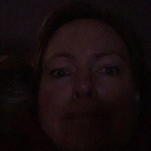 Meet your Posher, Jan